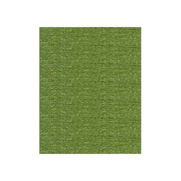 1769 Clover Madeira Polyneon 40wt 1100 Yard Polyester embroidery thread spool style 719-1769
