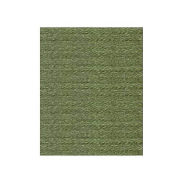 1770 Light Emerald Madeira Polyneon 40wt 1100 Yard Polyester embroidery thread spool style 719-1770