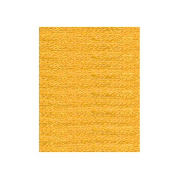 1772 Military Gold Madeira Polyneon 40wt 1100 Yard Polyester embroidery thread spool style 719-1772