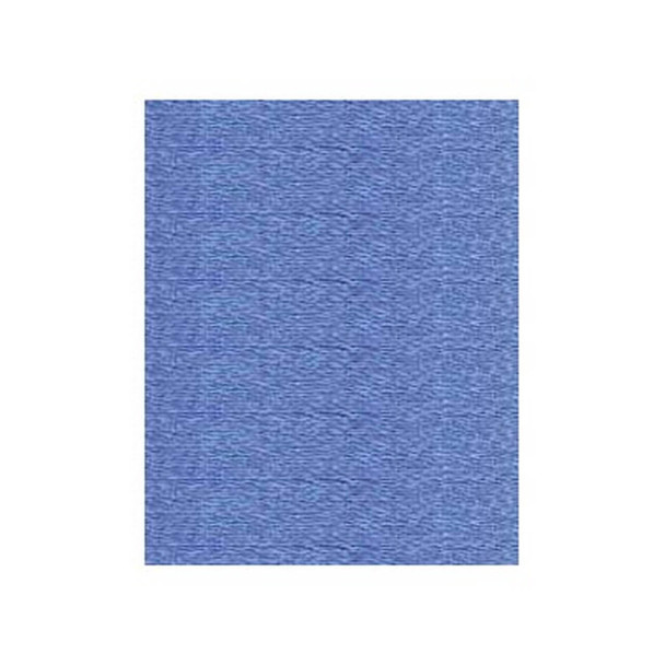 Polyneon - Polyester Thread - 919-1775 Spool (Dark Federal Blue)