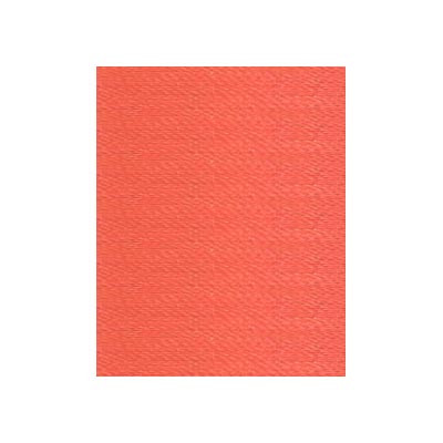 Madeira - Polyneon - Polyester Embroidery/Sewing Thread - 919-1777 Spool (Bright Peach) | Sit n' Sew
