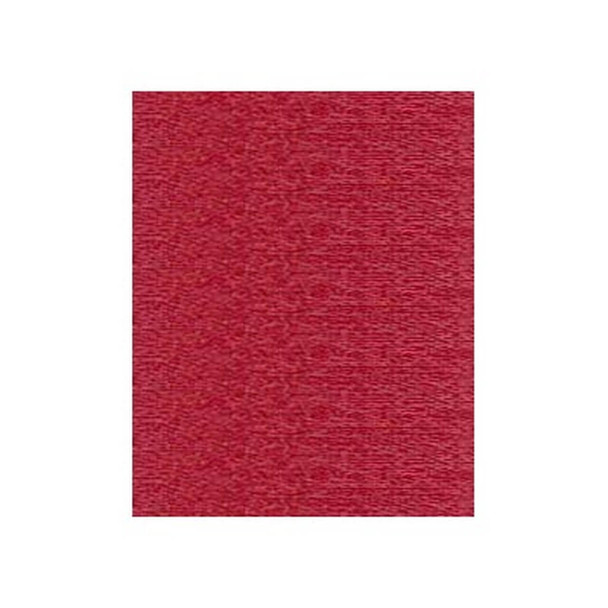 Polyneon - Polyester Thread - 919-1782 Spool (Cranberry)