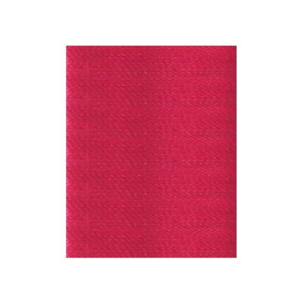 Polyneon - Polyester Thread - 919-1786 Spool (Hibiscus)