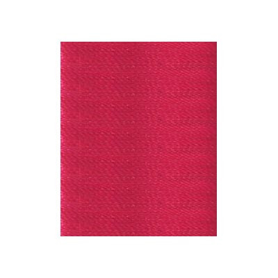 Madeira - Polyneon - Polyester Embroidery/Sewing Thread - 919-1786 Spool (Hibiscus) | Sit n' Sew