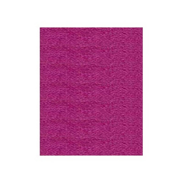 1788 Dark Magenta Madeira Polyneon 40wt 1100 Yard Polyester embroidery thread spool style 919-1788