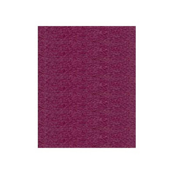 Madeira - Polyneon - Polyester Embroidery/Sewing Thread - 919-1789 Spool (Plum Drop) | Sit n' Sew