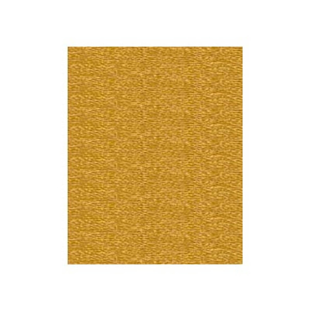 Polyneon - Polyester Thread - 919-1791 Spool (Brass)
