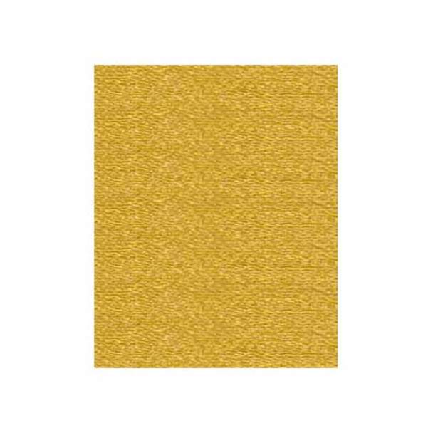 Polyneon - Polyester Thread - 919-1792 Spool (Old Gold)