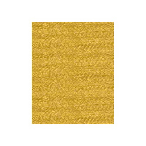 1792 Old Gold Madeira Polyneon 40wt 1100 Yard Polyester embroidery thread spool style 719-1792