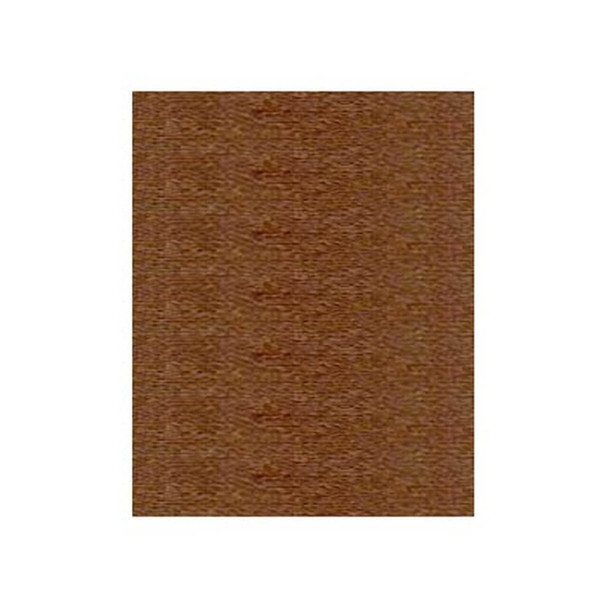 1794 Field Gear Madeira Polyneon 40wt 1100 Yard Polyester embroidery thread spool style 919-1794