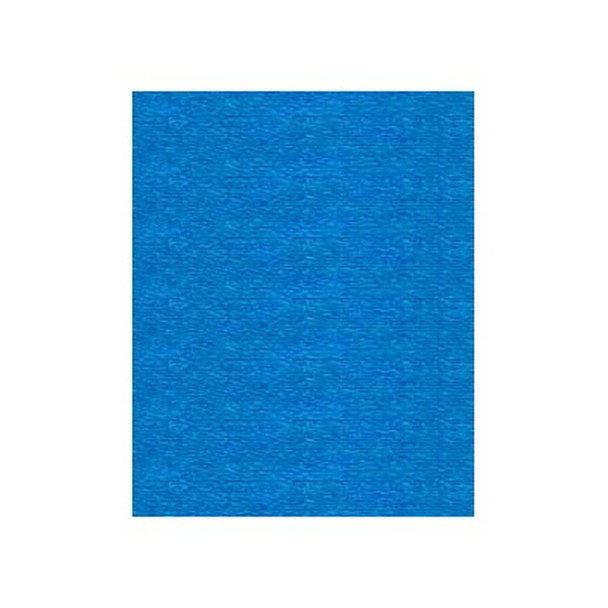 Polyneon - Polyester Thread - 919-1797 Spool (Calypso Blue)