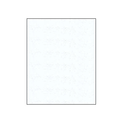 1801 Super White Madeira Polyneon 40wt 1100 Yard Polyester embroidery thread spool