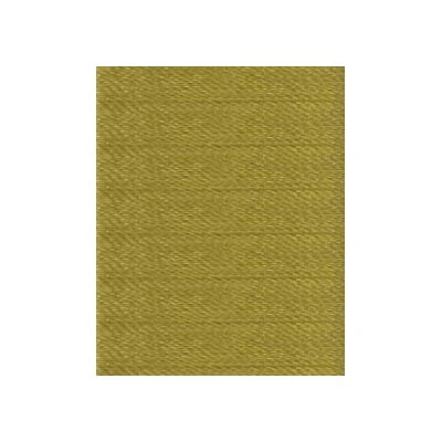 1809 Brushed Bronze Madeira Polyneon 40wt 1100 Yard Polyester embroidery thread spool