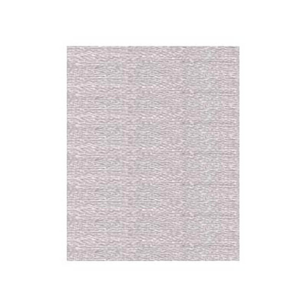 Polyneon - Polyester Thread - 919-1812 Spool (Cement)