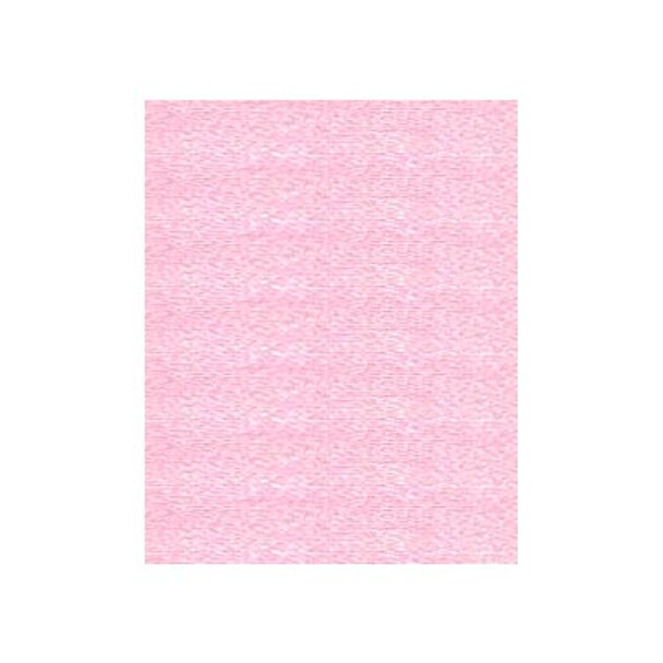 Madeira - Polyneon - Polyester Embroidery/Sewing Thread - 919-1816 Spool (Rustic Pink)