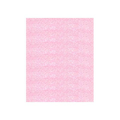 Madeira - Polyneon - Polyester Embroidery/Sewing Thread - 919-1816 Spool (Rustic Pink) | Sit n' Sew