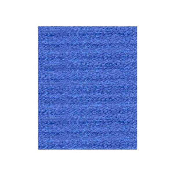 1829 Blue Bird Madeira Polyneon 40wt 1100 Yard Polyester embroidery thread spool style 719-1829