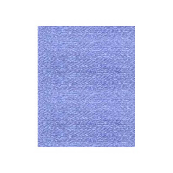 Polyneon - Polyester Thread - 919-1830 Spool (China Blue)