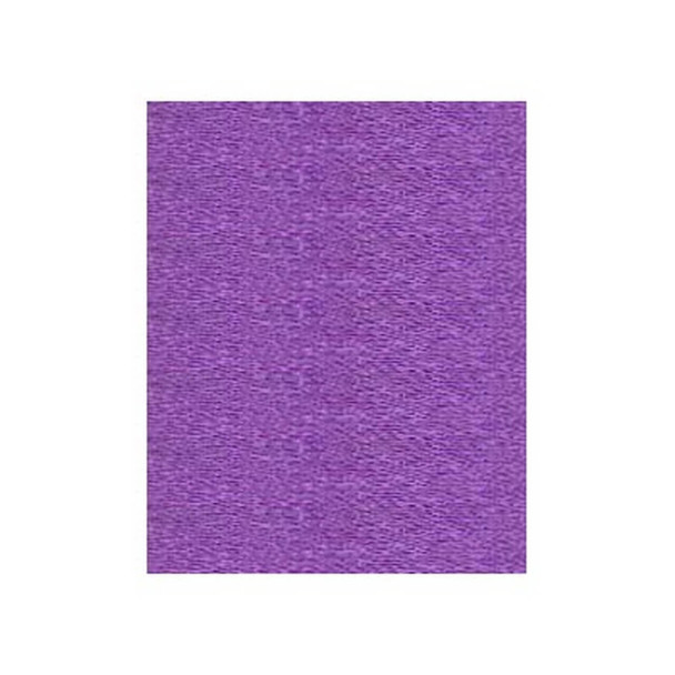 Polyneon - Polyester Thread - 919-1832 Spool (Magestic Purple)