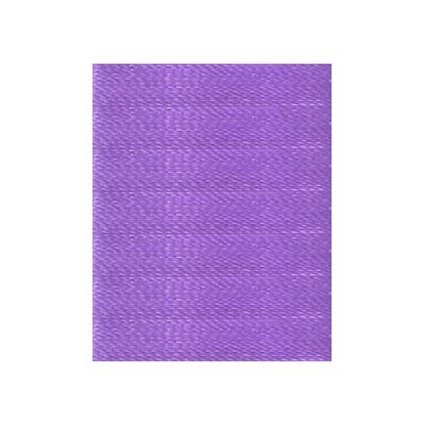 Madeira - Polyneon - Polyester Embroidery/Sewing Thread - 919-1834 Spool (Amethyst) | Sit n' Sew