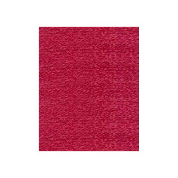 1835 Cranberry Madeira Polyneon 40wt 1100 Yard Polyester embroidery thread spool style 719-1835