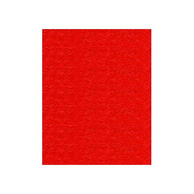1838 Brick Red Madeira Polyneon 40wt 1100 Yard Polyester embroidery thread spool
