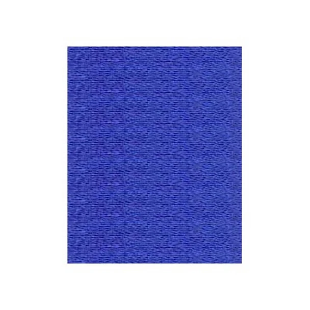 1842 True Blue Madeira Polyneon 40wt 1100 Yard Polyester embroidery thread spool style 919-1842