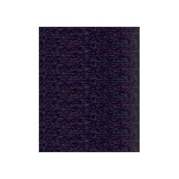 Madeira - Polyneon - Polyester Embroidery/Sewing Thread - 919-1844 Spool (Indigo) | Sit n' Sew