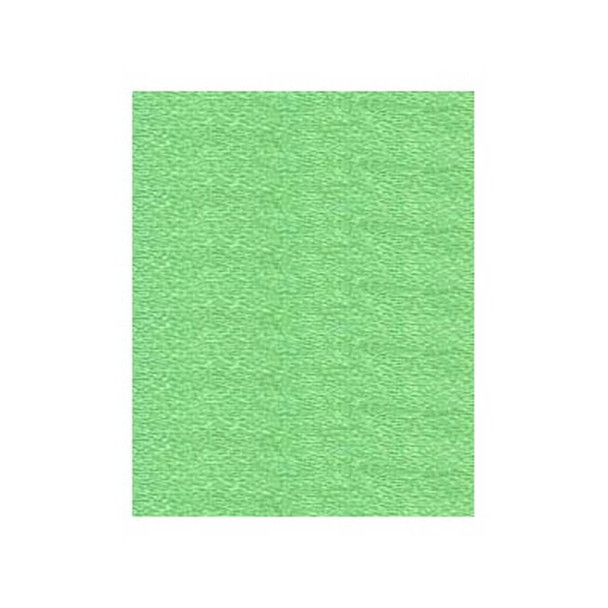 1850 Fluorescent Green Madeira Polyneon 40wt 1100 Yard Polyester embroidery thread spool style 719-1850