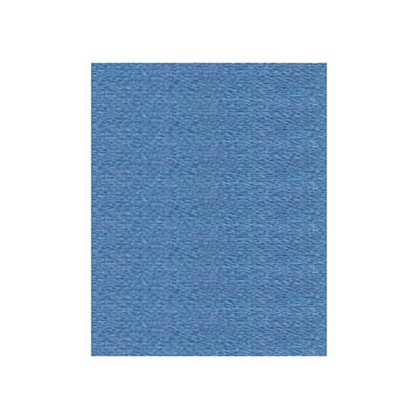 1852 Cobalt Madeira Polyneon 40wt 1100 Yard Polyester embroidery thread spool style 919-1852