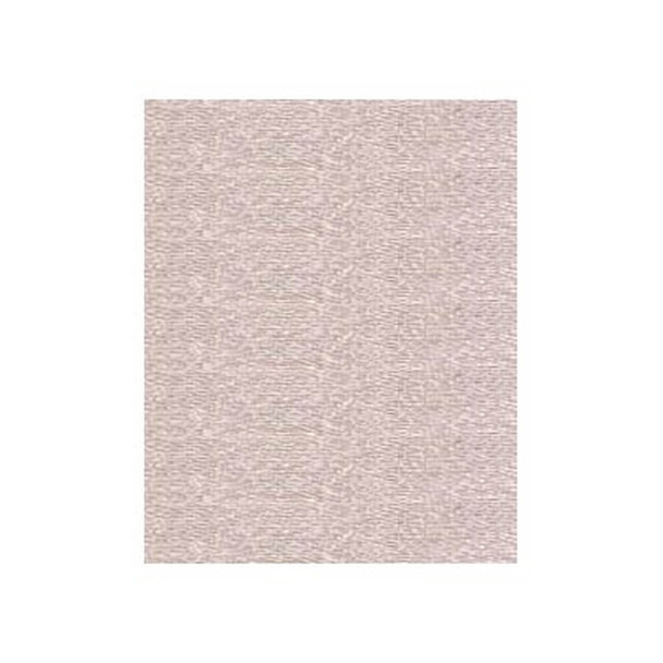 1860 Pussy Willow Madeira Polyneon 40wt 1100 Yard Polyester embroidery thread spool style 719-1860