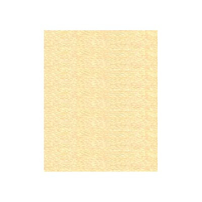 1861 Palomino Madeira Polyneon 40wt 1100 Yard Polyester embroidery thread spool