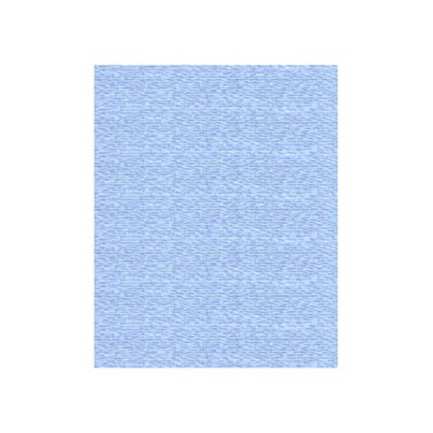 Polyneon - Polyester Thread - 919-1874 Spool (Baby Blue)