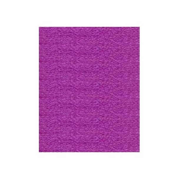 1880 Deep Lilac Madeira Polyneon 40wt 1100 Yard Polyester embroidery thread spool style 719-1880