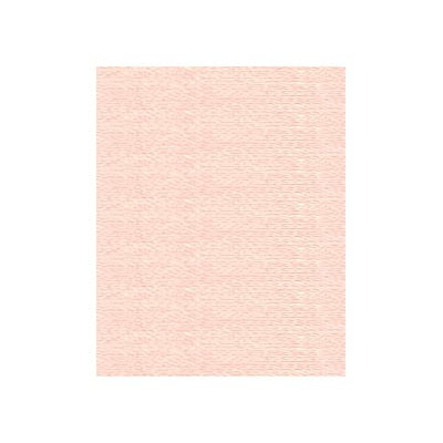 1882 Peach Blossom Madeira Polyneon 40wt 1100 Yard Polyester embroidery thread spool