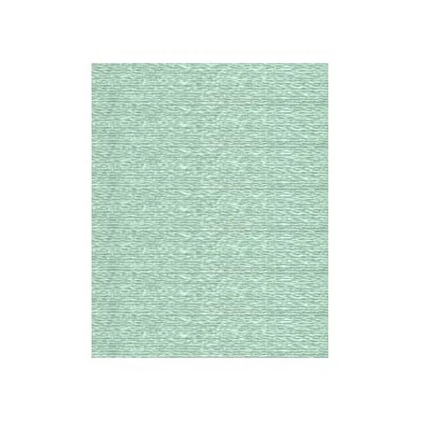 1900 Celadon Madeira Polyneon 40wt 1100 Yard Polyester embroidery thread spool style 719-1900