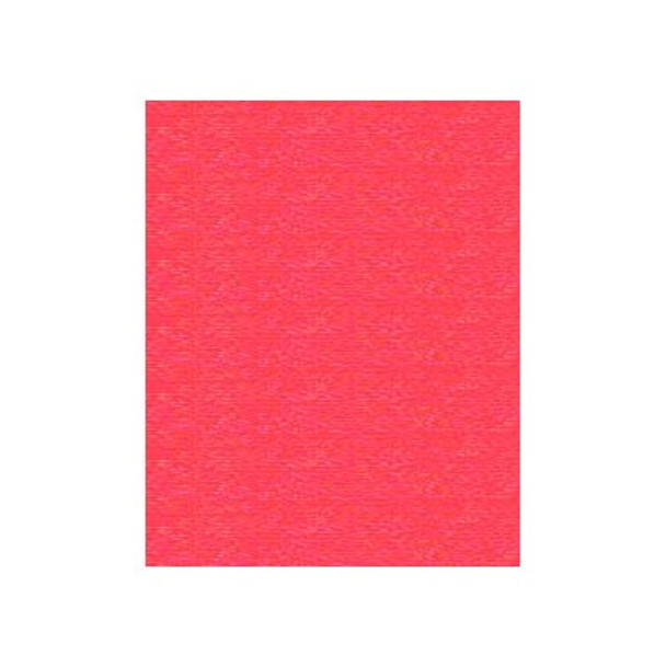 Madeira - Polyneon - Polyester Embroidery/Sewing Thread - 919-1908 Spool (Fluorescent Pink)