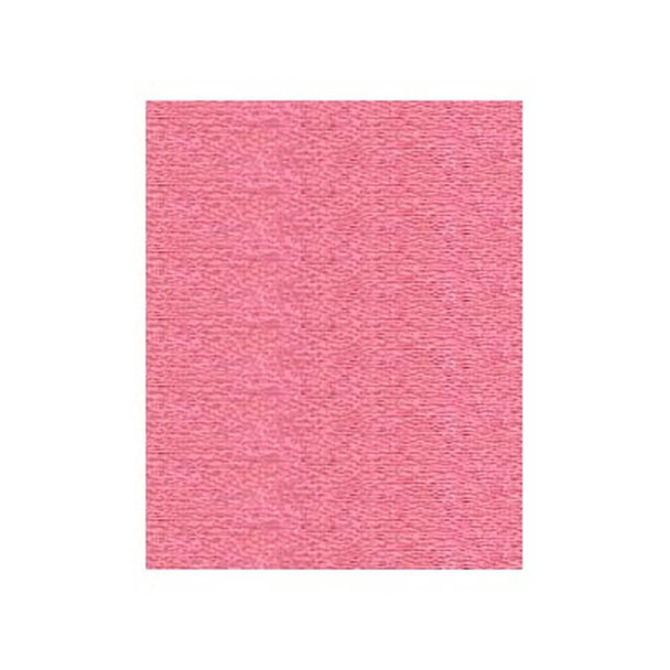 Madeira - Polyneon - Polyester Embroidery/Sewing Thread - 919-1917 Spool (Dusty Rose)