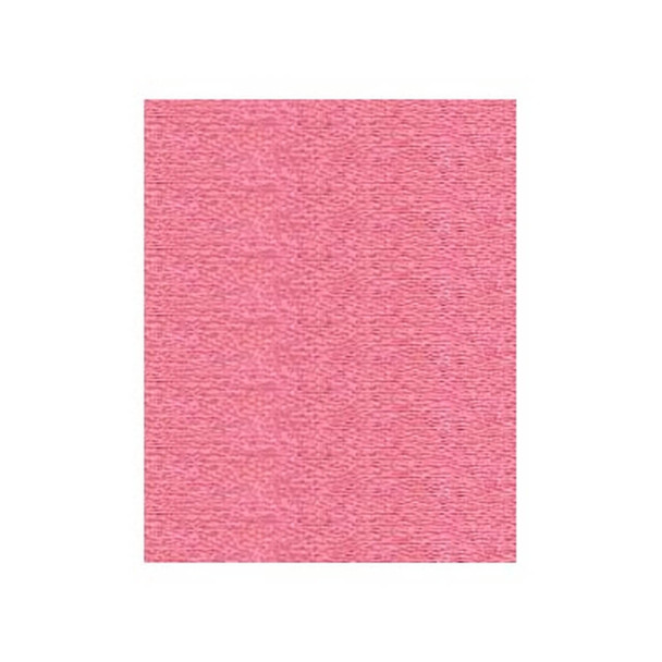 1917 Dusty Rose Madeira Polyneon 40wt 1100 Yard Polyester embroidery thread spool style 719-1917