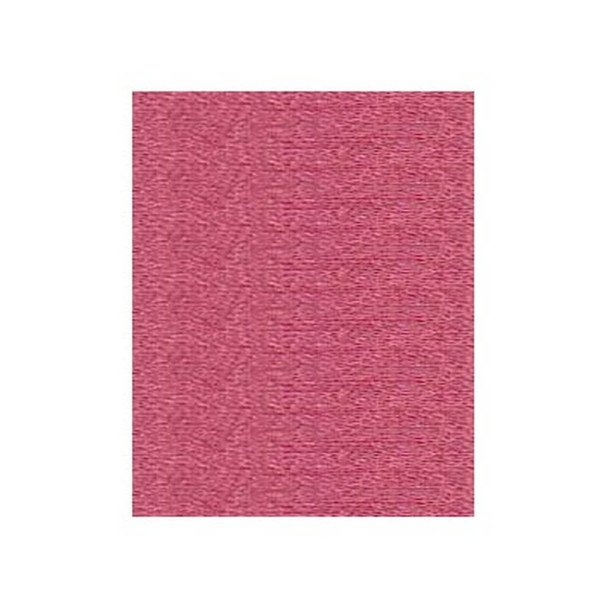 1919 English Rose Madeira Polyneon 40wt 1100 Yard Polyester embroidery thread spool style 719-1919