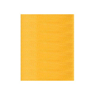 1923 Apricot Madeira Polyneon 40wt 1100 Yard Polyester embroidery thread spool