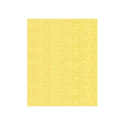 1925 Fluorescent Yelloworange Madeira Polyneon 40wt 1100 Yard Polyester embroidery thread spool
