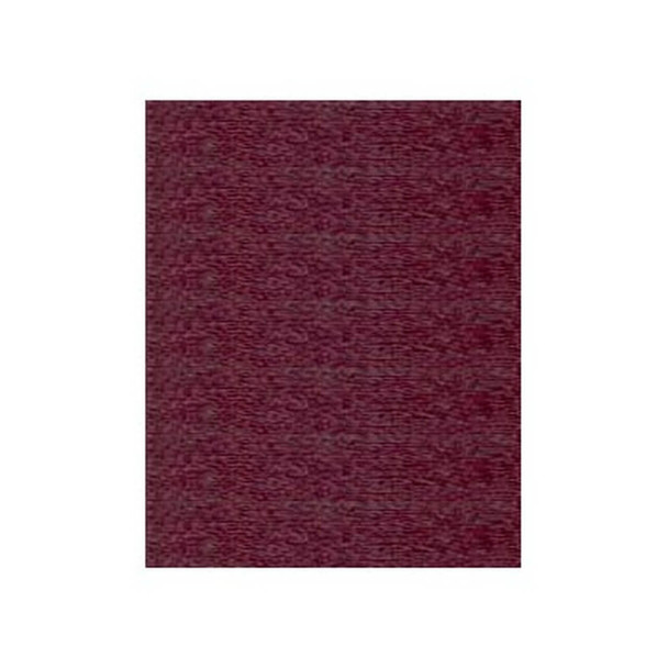 1931 Bittersweet Chocolate Madeira Polyneon 40wt 1100 Yard Polyester embroidery thread spool style 719-1931
