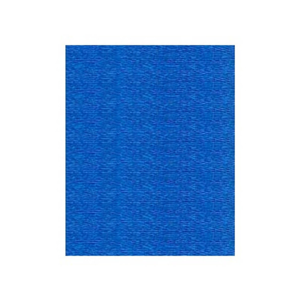 Madeira - Polyneon - Polyester Embroidery/Sewing Thread - 919-1934 Spool (Royal Blue)