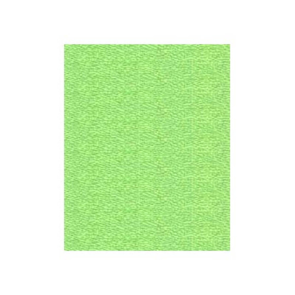 Madeira - Polyneon - Polyester Embroidery/Sewing Thread - 919-1950 Spool (Fluorescent Green)