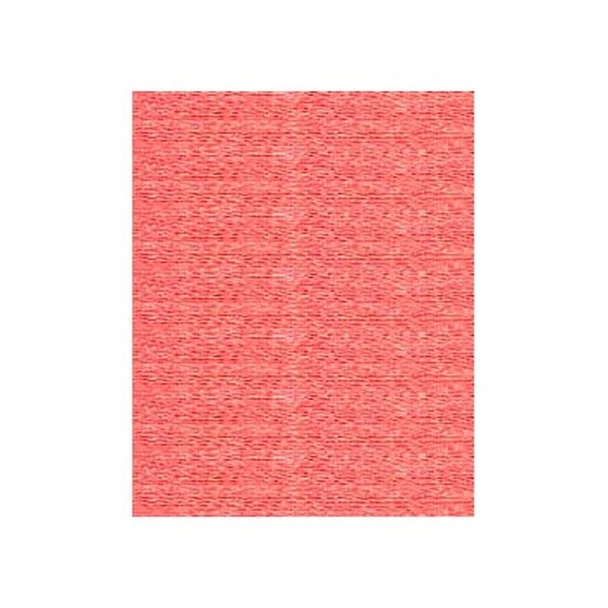 1952 Melon Burst Madeira Polyneon 40wt 1100 Yard Polyester embroidery thread spool style 719-1952