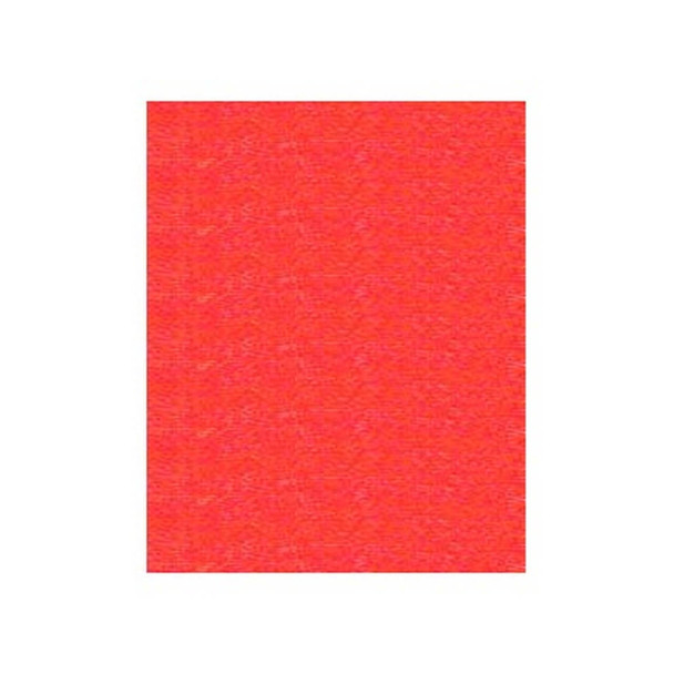 Madeira - Polyneon - Polyester Embroidery/Sewing Thread - 919-1954 Spool (Fluorescent Orange/Pink) | Sit n' Sew