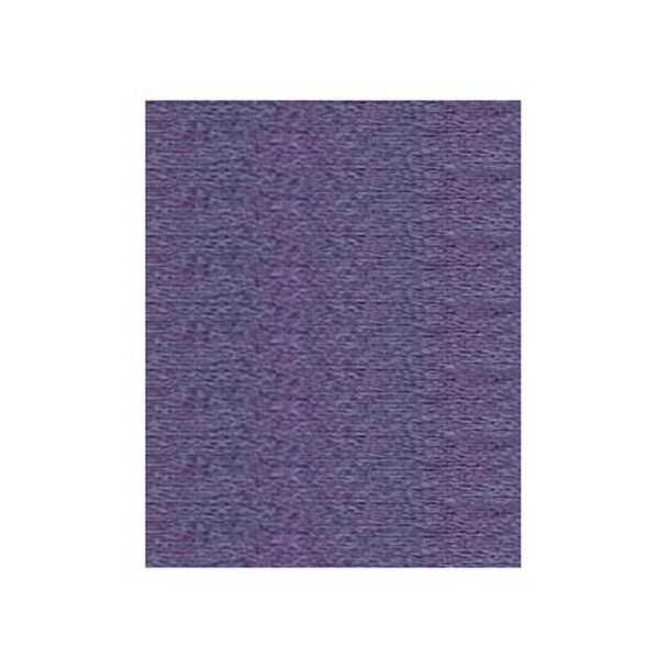 Madeira - Polyneon - Polyester Embroidery/Sewing Thread - 919-1963 Spool (Dusty Plum)