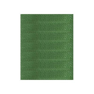 1968 Green Tea Madeira Polyneon 40wt 1100 Yard Polyester embroidery thread spool