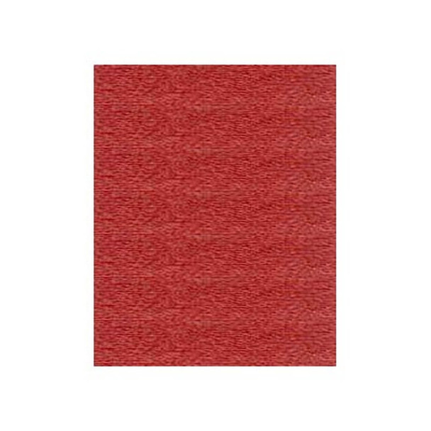 1974 Cinnamon Stick Madeira Polyneon 40wt 1100 Yard Polyester embroidery thread spool style 719-1974
